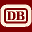 Donau Bahn