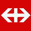 Schweizerische Bundes Bahn