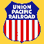 Union Pacific Railroad