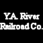 Y.A. River Railroad Co.